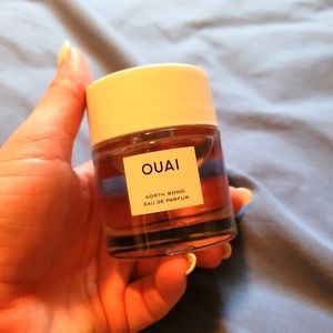 Ouai North Bondi